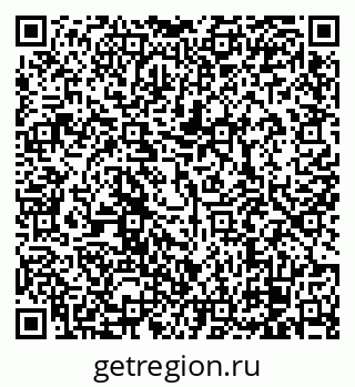 79128220862