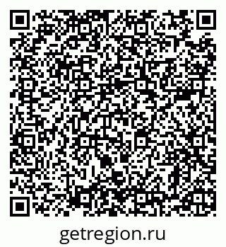 79128220863