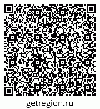 79128220871