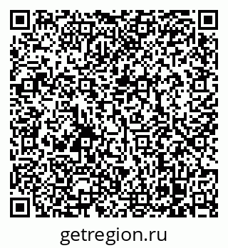 79128220872