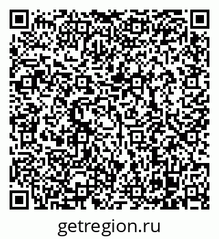 79128220873