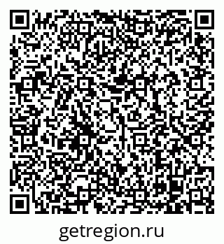 79128220875