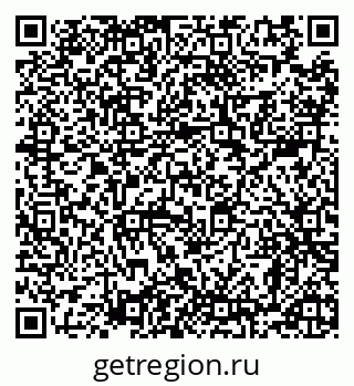 79128220876