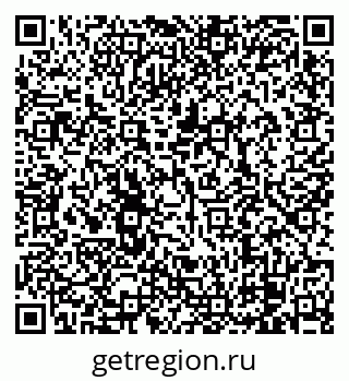 79128220877