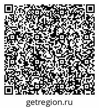 79128220881