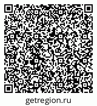 79128220882