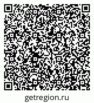 79128220883