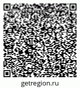 79128220885