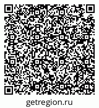 79128220886