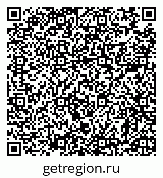 79128220887