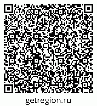 79128220889