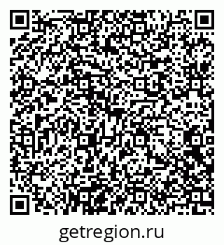 79128220890