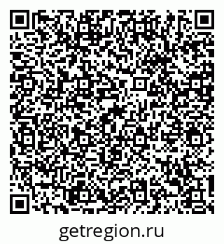 79128220891