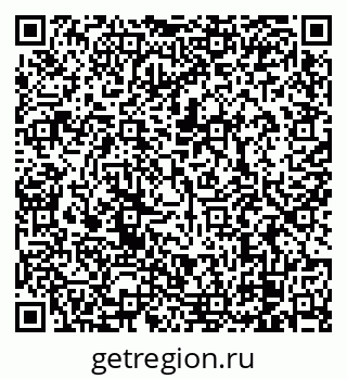 79128220892
