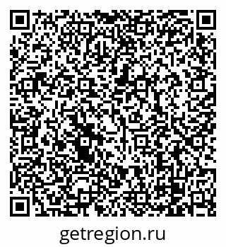 79128220893