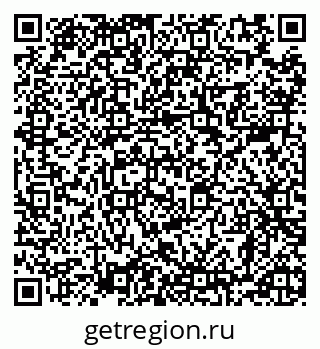 79128220896