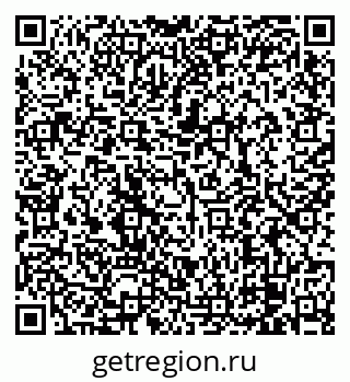 79128220897