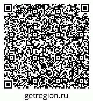 79128220898