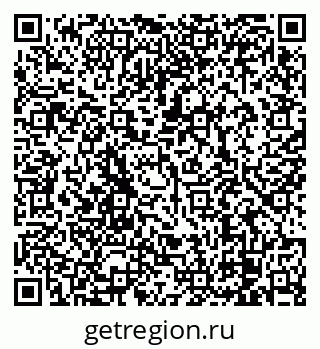 79128220899