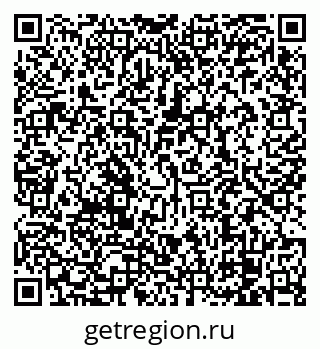 79128220900