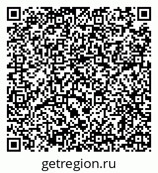 79128220901