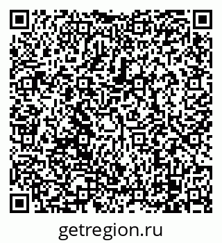 79128220902