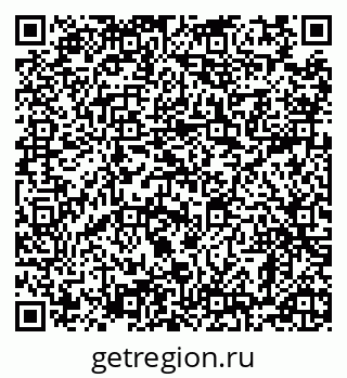 79128220904
