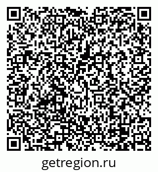 79128220905