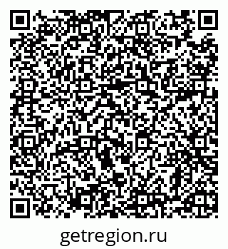 79128220906
