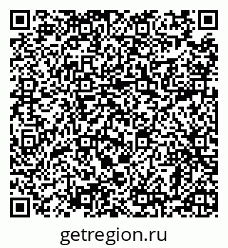 79128220907