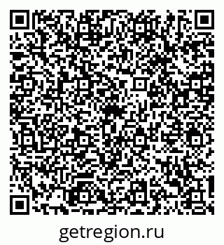 79128220909