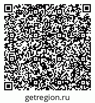 79128220910