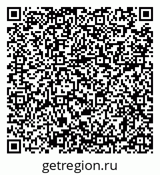 79128220911