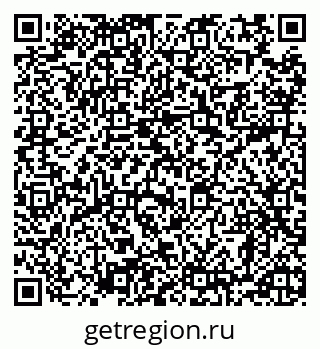 79128220913