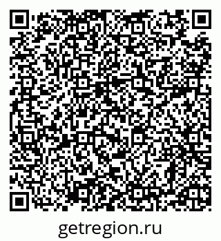79128220914