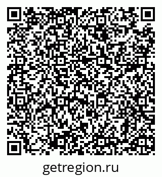 79128220915