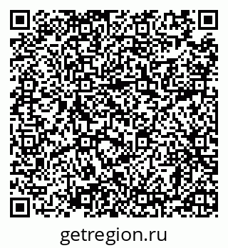79128220917