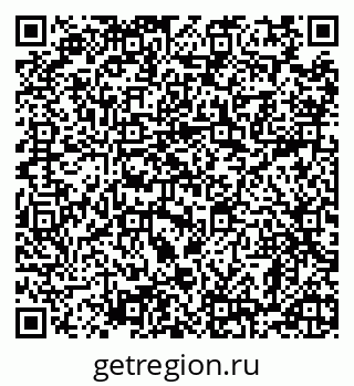 79128220918