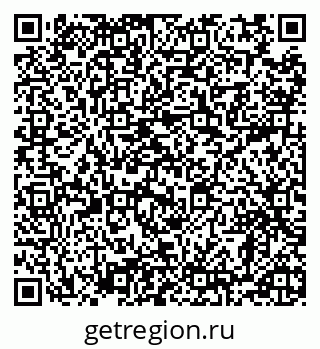79128220920
