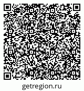 79128220921