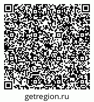 79128220922