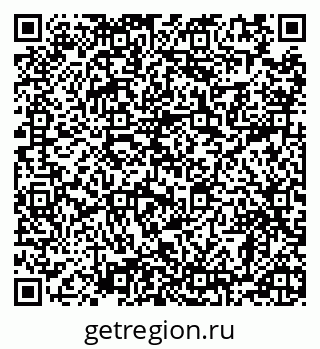 79128220923