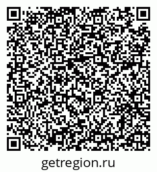 79128220924
