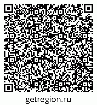 79128220925