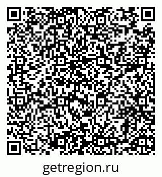 79128220926