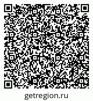 79128220927