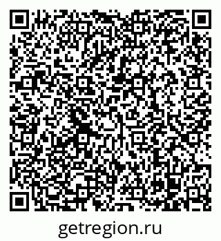 79128220928