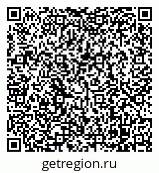 79128220929