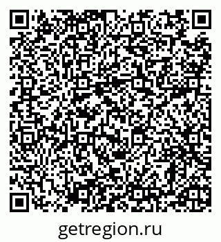 79128220930