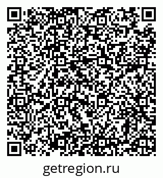 79128220931